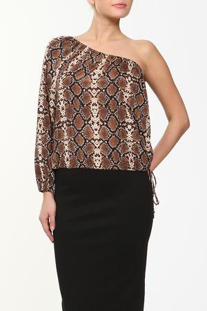 Топ BCBG Топ BCBG