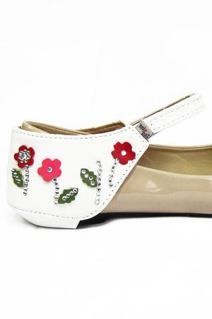 Топ ILTANI design