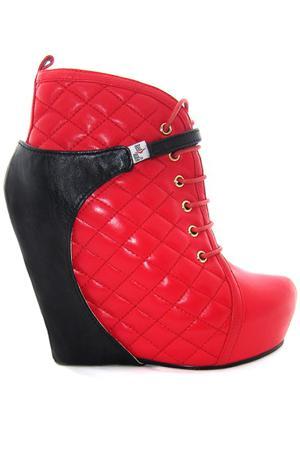 Топ ILTANI design