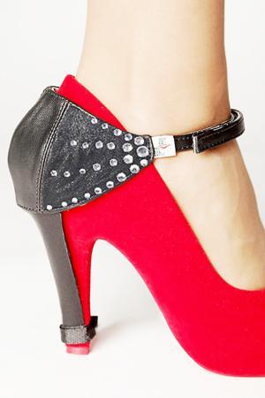 Топ ILTANI design