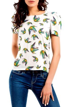 Топ Moe Топ Moe