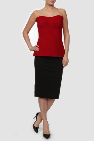 Топ TZIPPORAHNG Топ TZIPPORAHNG