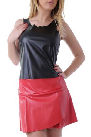 Топ Cristina Gavioli