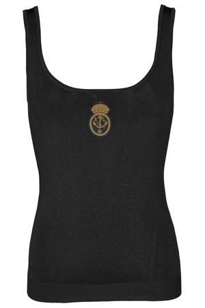 Топ Ralph Lauren
