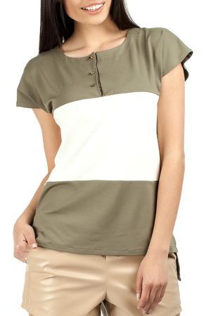 Топ Moe Топ Moe