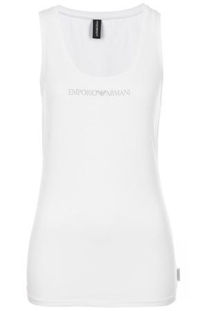 Топ Emporio Armani