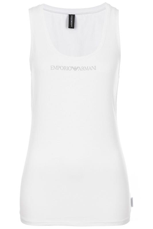 Топ Emporio Armani