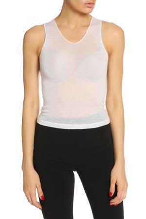 Топ Annapurna Топ Annapurna