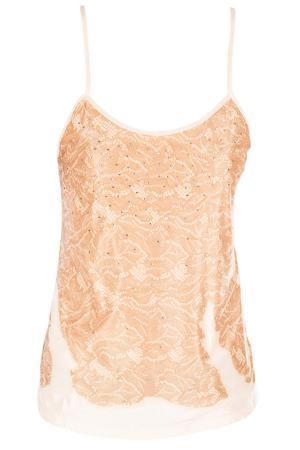 Топ Patrizia Pepe