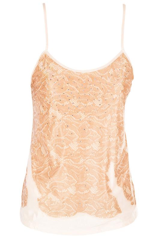 Топ Patrizia Pepe