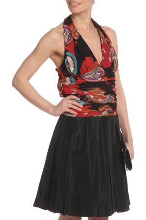 Топ JS Collections