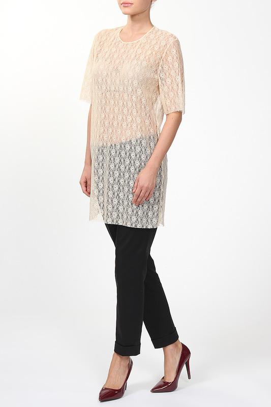 Топ Stella McCartney