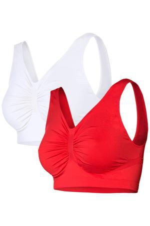 Бюстгальтер SCHLANKSTUTZ