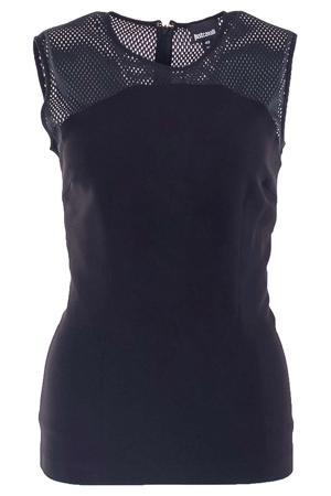 Топ Just Cavalli