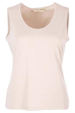 Топ Elisa Fanti