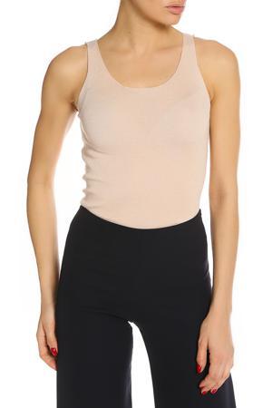 Топ ANNAPURNA VIRGINIA