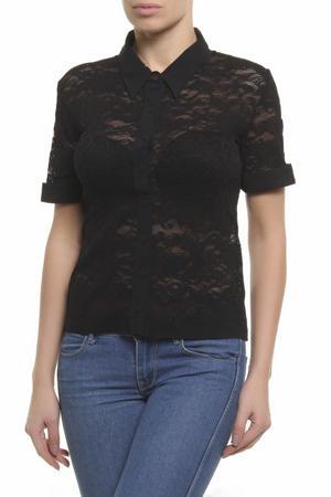 Топ Suggest by Pain de Sucre