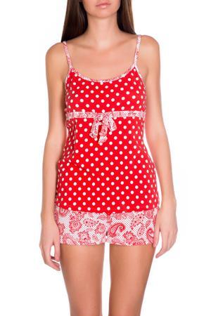 Топ Rose&Petal Homewear