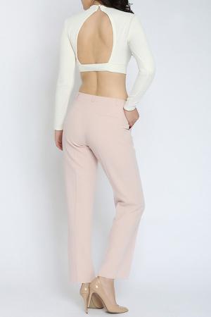 Топ Moda di Chiara