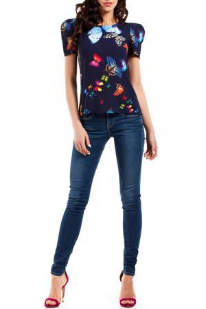 Топ Moe Топ Moe