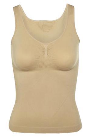 Топ Magic bodyfashion