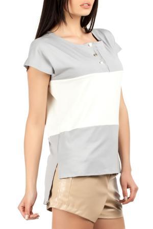 Топ Moe Топ Moe