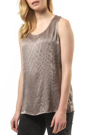 Топ REPEAT Топ REPEAT