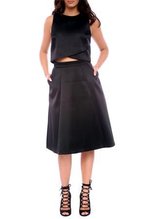 Топ Moda di Chiara