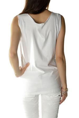 Топ Sexy Woman