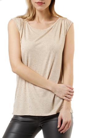 Топ REPEAT Топ REPEAT