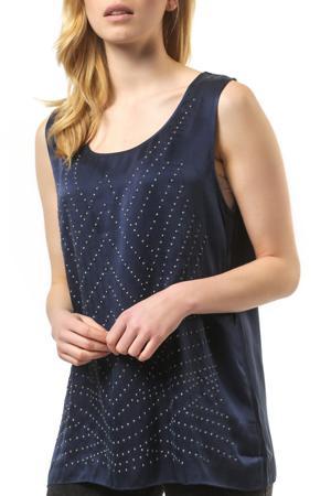 Топ REPEAT Топ REPEAT