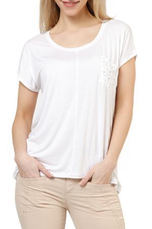 Топ REPEAT Топ REPEAT