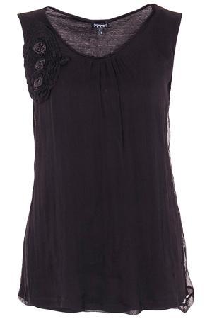 Топ Emporio Armani