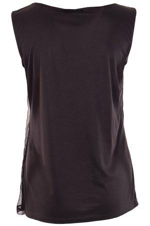 Топ Emporio Armani