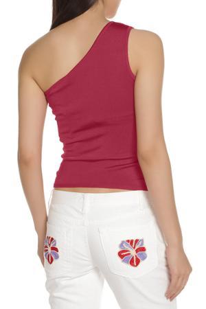 Топ John Richmond