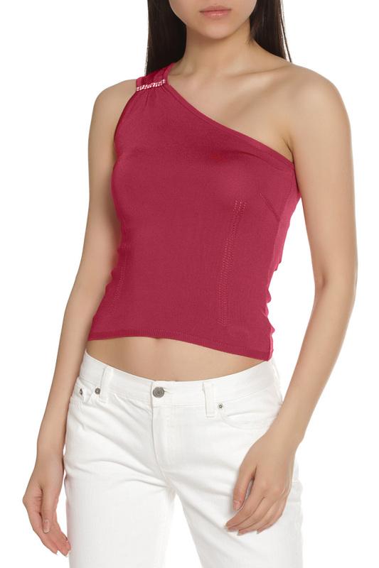 Топ John Richmond