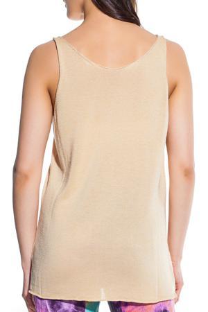 Топ LOVE LINEN