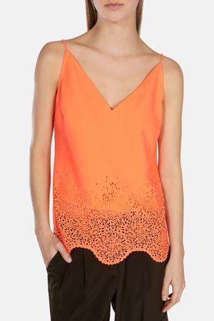 Топ Karen Millen