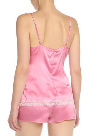 Топ BLUGIRL BEACHWEAR
