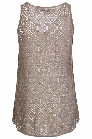 Топ Patrizia Pepe