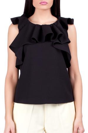 Топ Moe Топ Moe