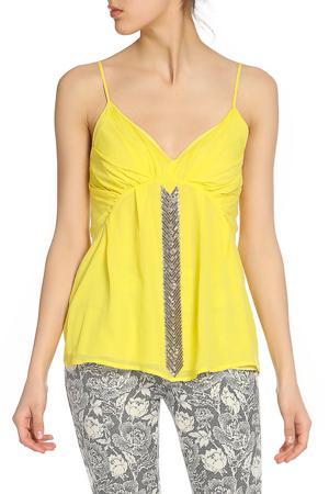 Топ Patrizia Pepe