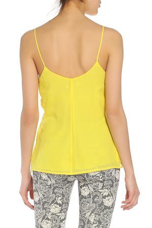 Топ Patrizia Pepe