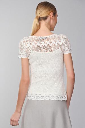 Топ Ralph Lauren