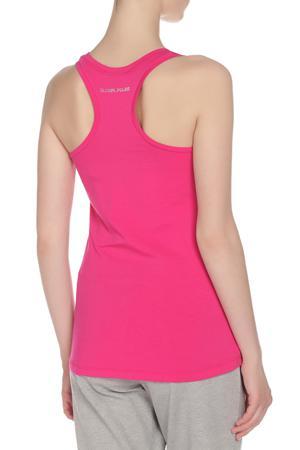 Топ Blugirl Folies