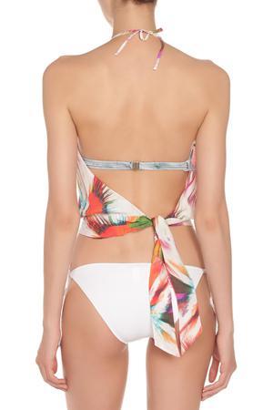 Топ La Perla