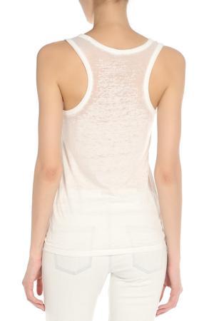 Топ Scotch&Soda Топ Scotch&Soda