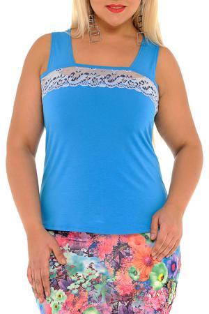 Топ Svesta Топ Svesta