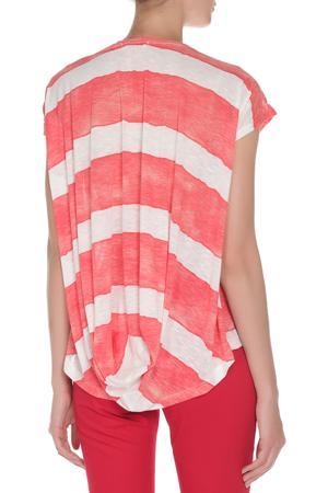 Топ Tsumori Chisato
