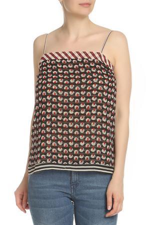 Топ Scotch&Soda Топ Scotch&Soda